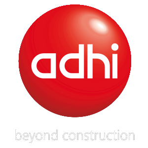 PT Adhi Commuter Properti